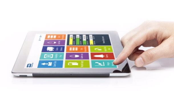 DFS-Blog---September-28-2021---Image-2 (reduced size)